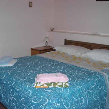 Azzurra House Apartment Cefalu Exterior photo